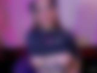 Manu Velez's Live Sex Cam Show