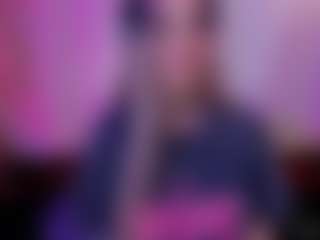 Manu Velez's Live Sex Cam Show