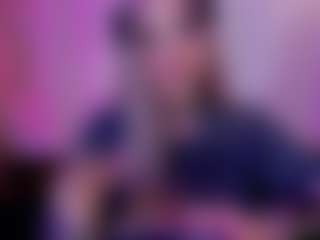 Manu Velez's Live Sex Cam Show