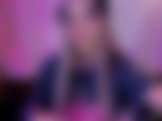 Manu Velez's Live Sex Cam Show