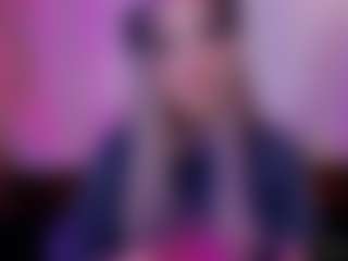 Manu Velez's Live Sex Cam Show
