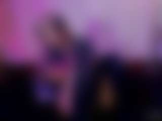 Manu Velez's Live Sex Cam Show