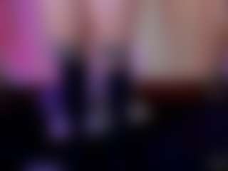 Manu Velez's Live Sex Cam Show