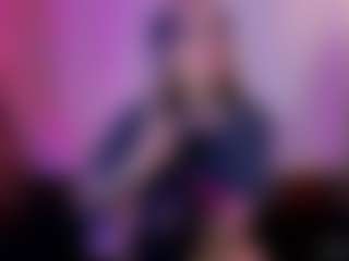 Manu Velez's Live Sex Cam Show