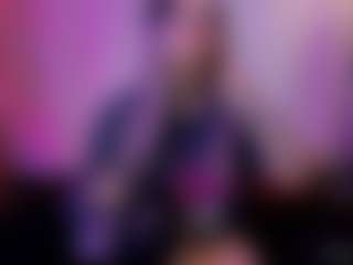 Manu Velez's Live Sex Cam Show