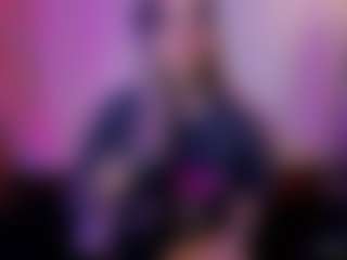 Live cam show with Manu Velez - Double Penetration on Gym Cam Girls