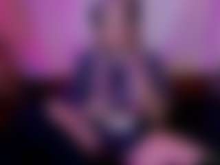 Manu Velez's Live Sex Cam Show