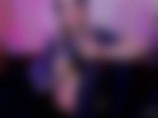 Manu Velez's Live Sex Cam Show
