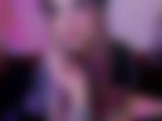 Manu Velez's Live Sex Cam Show