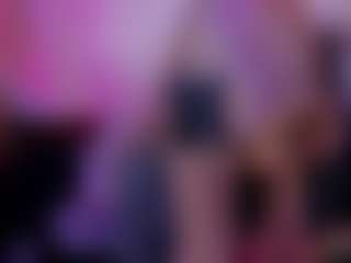 Manu Velez's Live Sex Cam Show