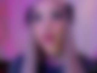 Manu Velez's Live Sex Cam Show