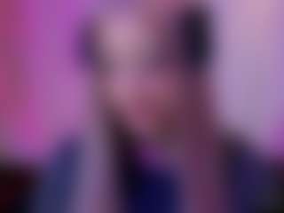 Manu Velez's Live Sex Cam Show