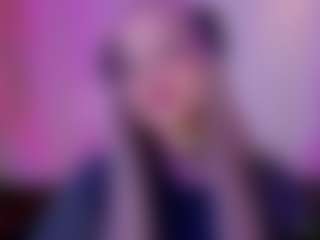 Manu Velez's Live Sex Cam Show