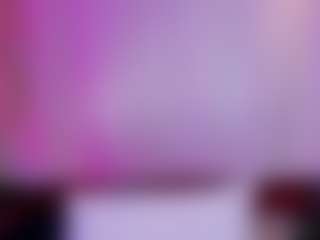 Manu Velez's Live Sex Cam Show