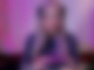 Live cam show with Manu Velez - BBW Squirt on sexylive.show