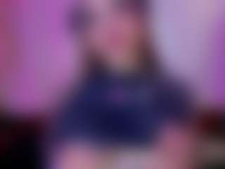 Live cam show with Manu Velez - Lovense Latina on StripNow | colombia