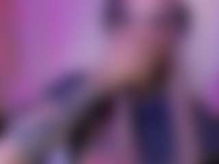 Live cam show with Manu Velez - Curvy on Strip Flash - Live Sex Shows