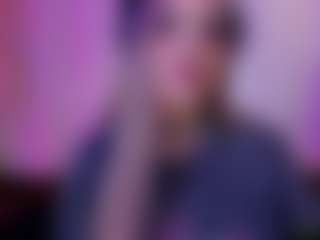 Manu Velez's Live Sex Cam Show