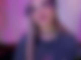 Manu Velez's Live Sex Cam Show