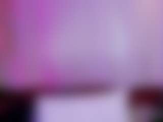 Live cam show with Manu Velez - Curvy on Hubzter Live