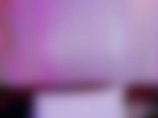 Manu Velez's Live Sex Cam Show