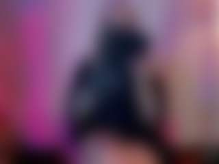 Manu Velez's Live Sex Cam Show