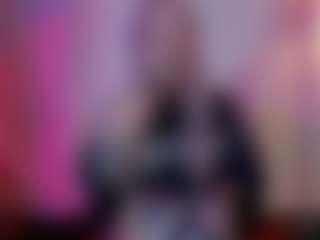 Manu Velez's Live Sex Cam Show