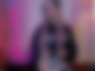 Manu Velez's Live Sex Cam Show
