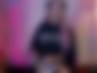 Manu Velez's Live Sex Cam Show