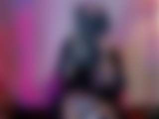 Manu Velez's Live Sex Cam Show
