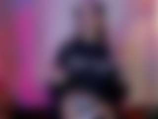 Manu Velez's Live Sex Cam Show