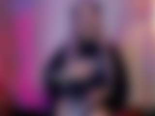 Manu Velez's Live Sex Cam Show