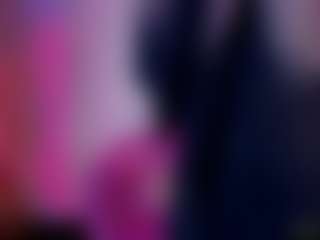 Manu Velez's Live Sex Cam Show