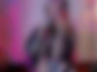Manu Velez's Live Sex Cam Show