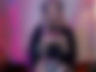 Manu Velez's Live Sex Cam Show