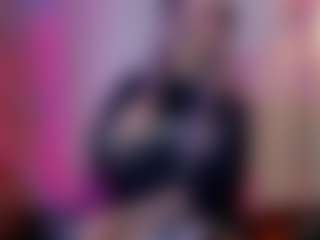 Manu Velez's Live Sex Cam Show