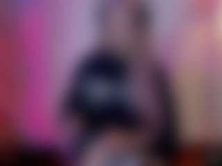 Manu Velez's Live Sex Cam Show