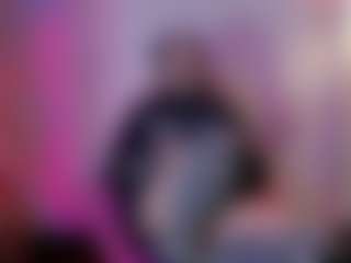 Manu Velez's Live Sex Cam Show