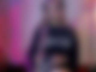 Manu Velez's Live Sex Cam Show