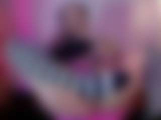 Live cam show with Manu Velez - Big Ass Latina on Streamer API | colombia