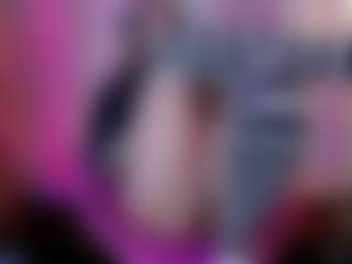 Manu Velez's Live Sex Cam Show