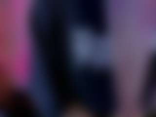 Manu Velez's Live Sex Cam Show