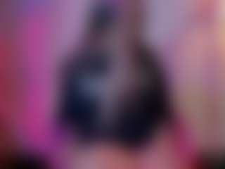 Manu Velez's Live Sex Cam Show