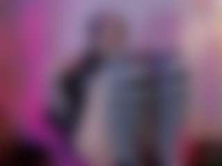 Manu Velez's Live Sex Cam Show