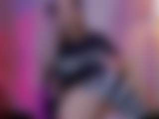 Manu Velez's Live Sex Cam Show