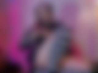 Live cam show with Manu Velez - Lovense on Hubzter Live