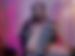 Manu Velez's Live Sex Cam Show