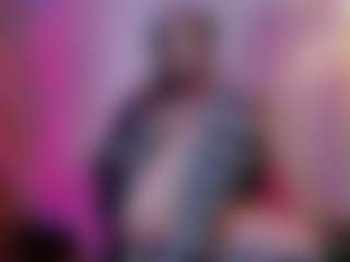 Manu Velez's Live Sex Cam Show