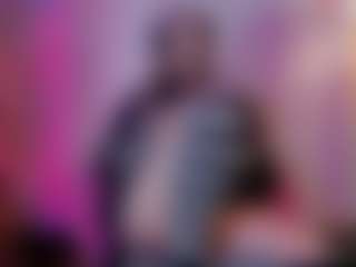 Manu Velez's Live Sex Cam Show
