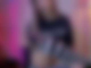 Manu Velez's Live Sex Cam Show